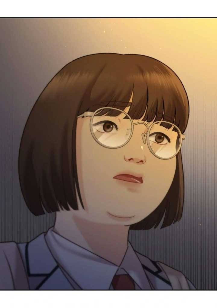 194