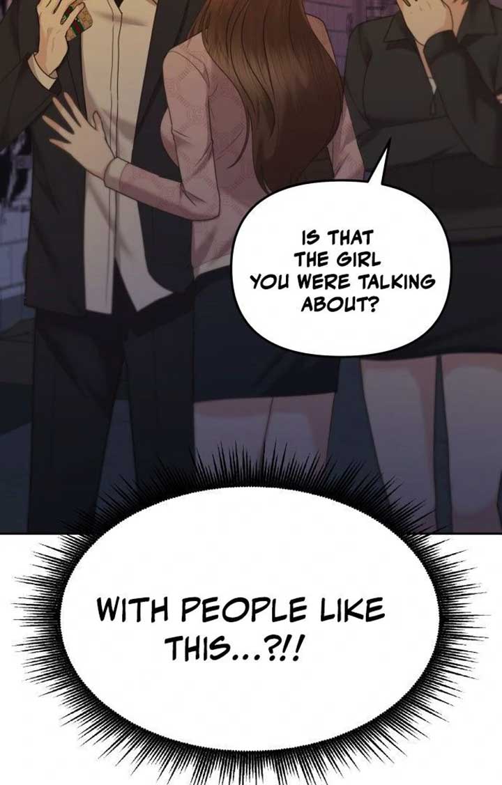 196