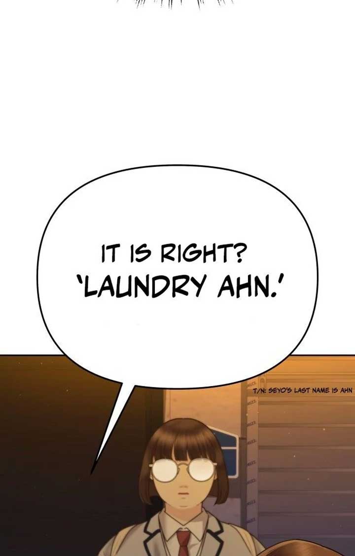 197