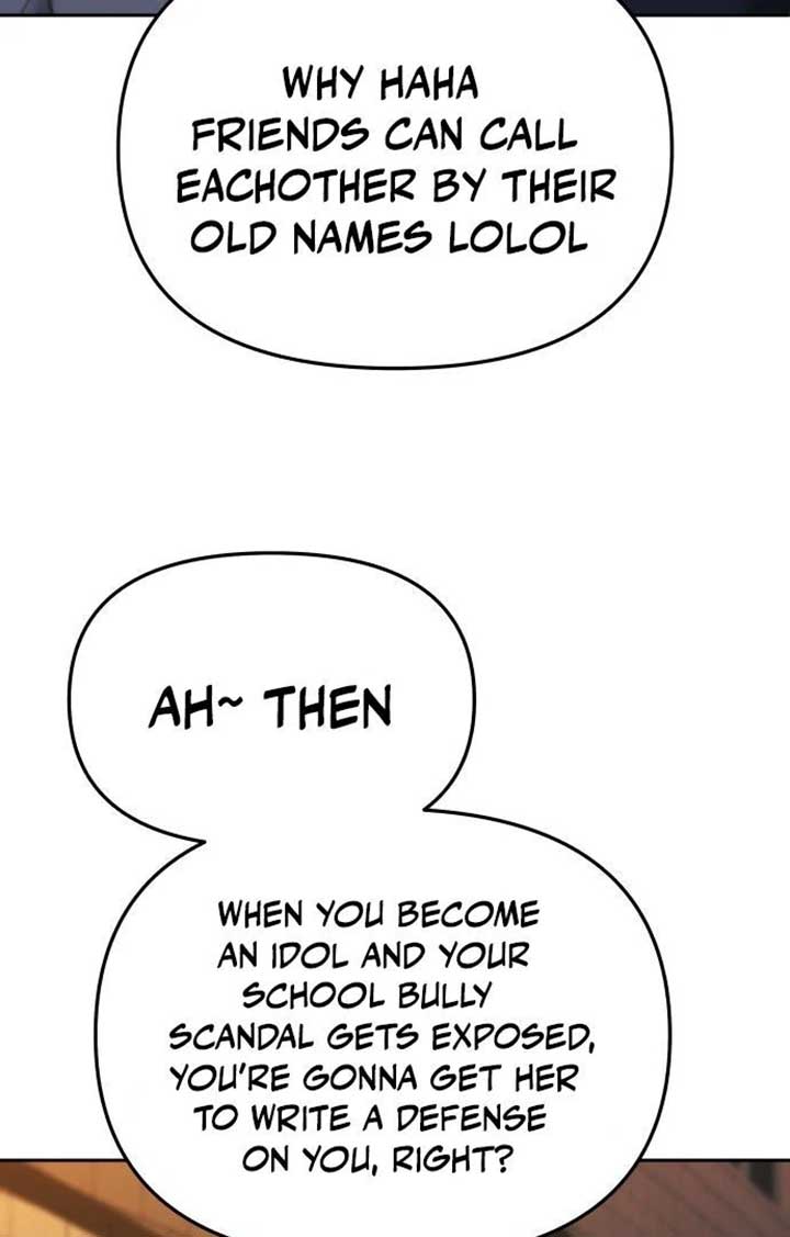 202