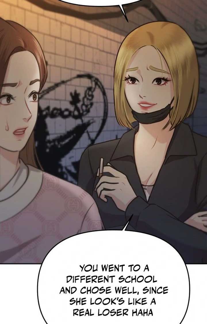 203