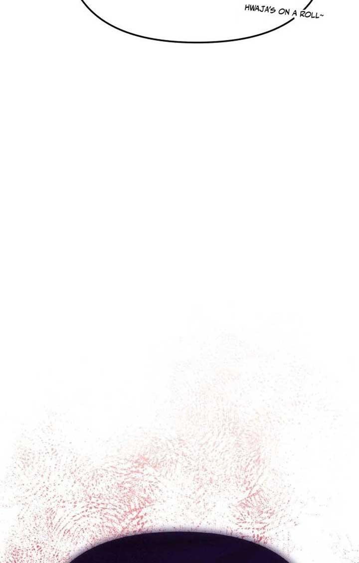 204