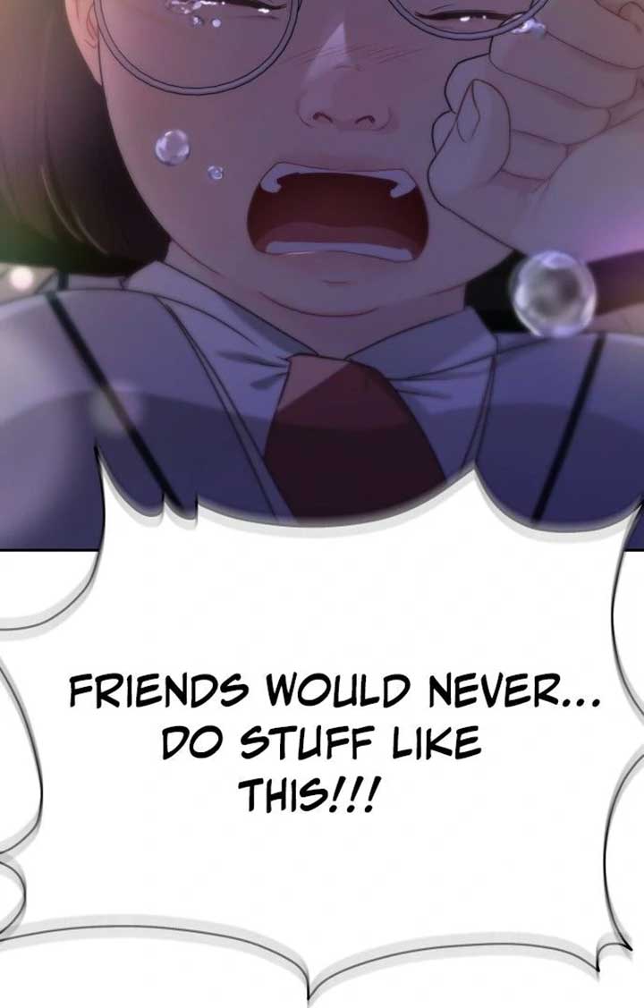 217