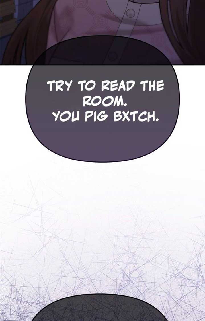220