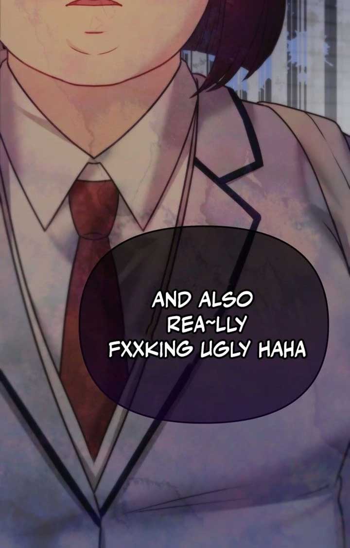 222