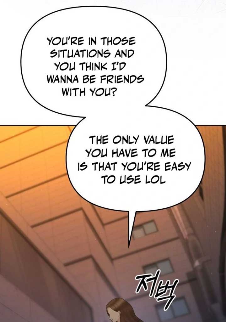 224