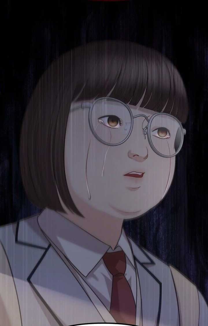 227