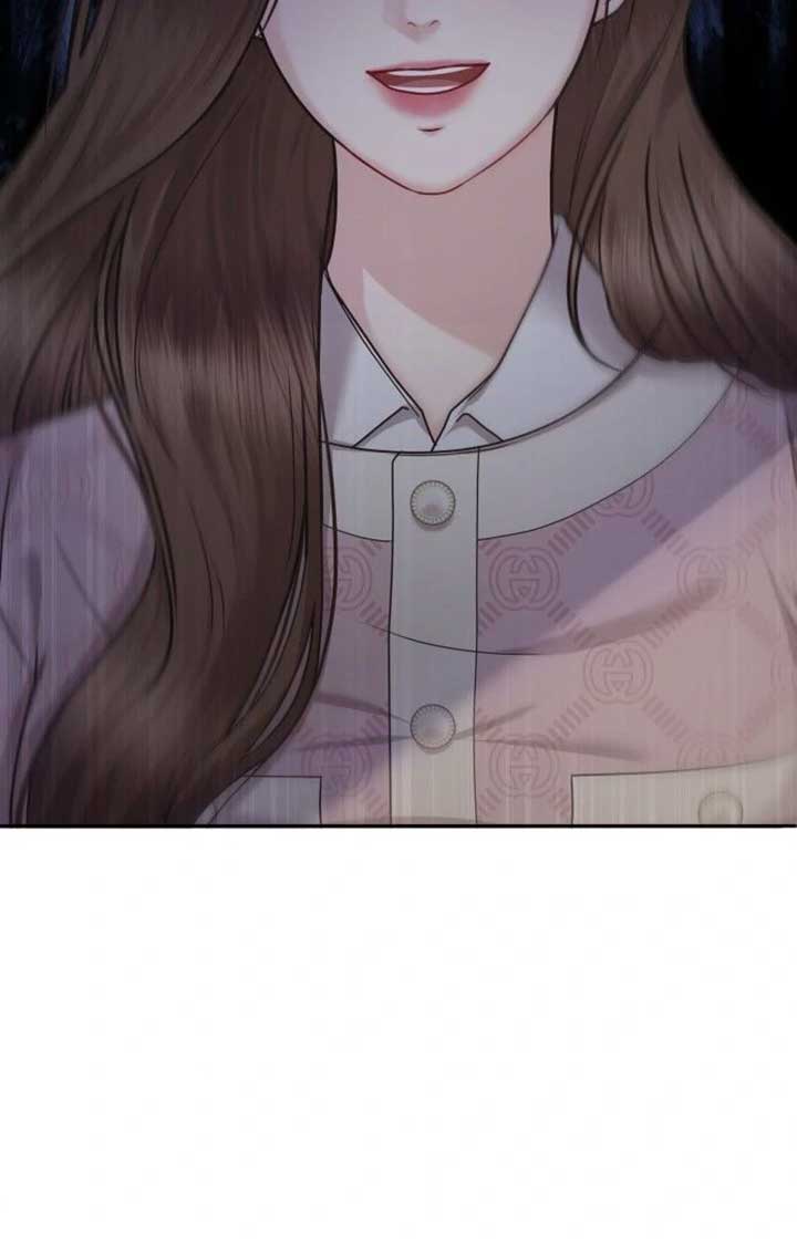 229