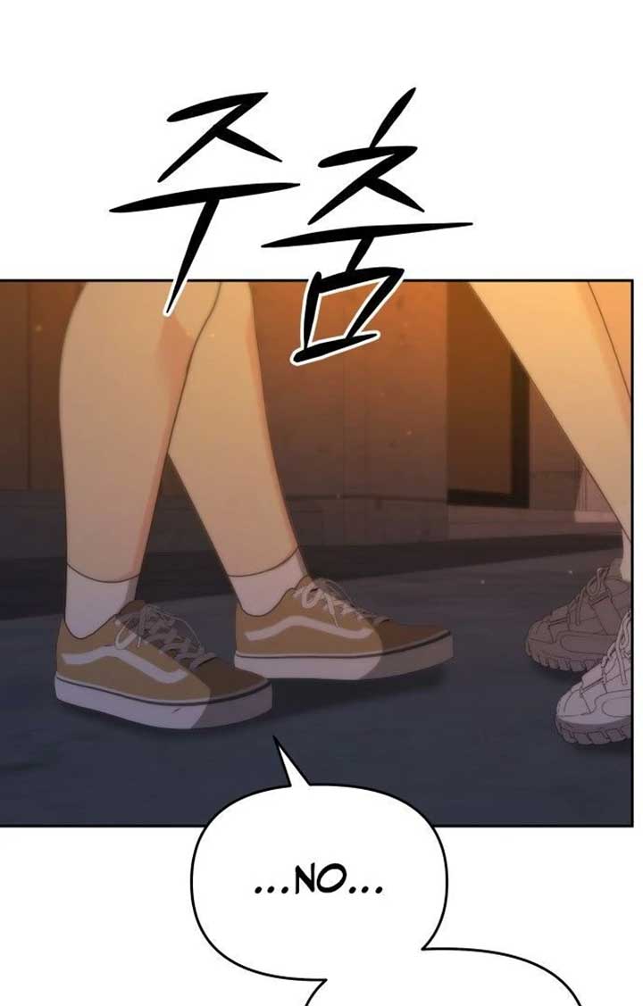 230