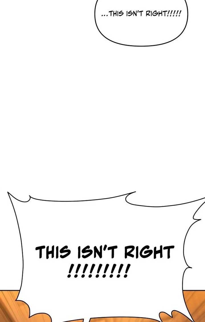 231
