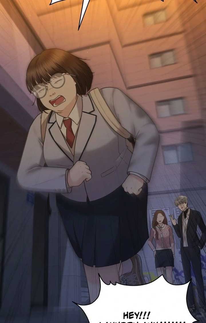 232
