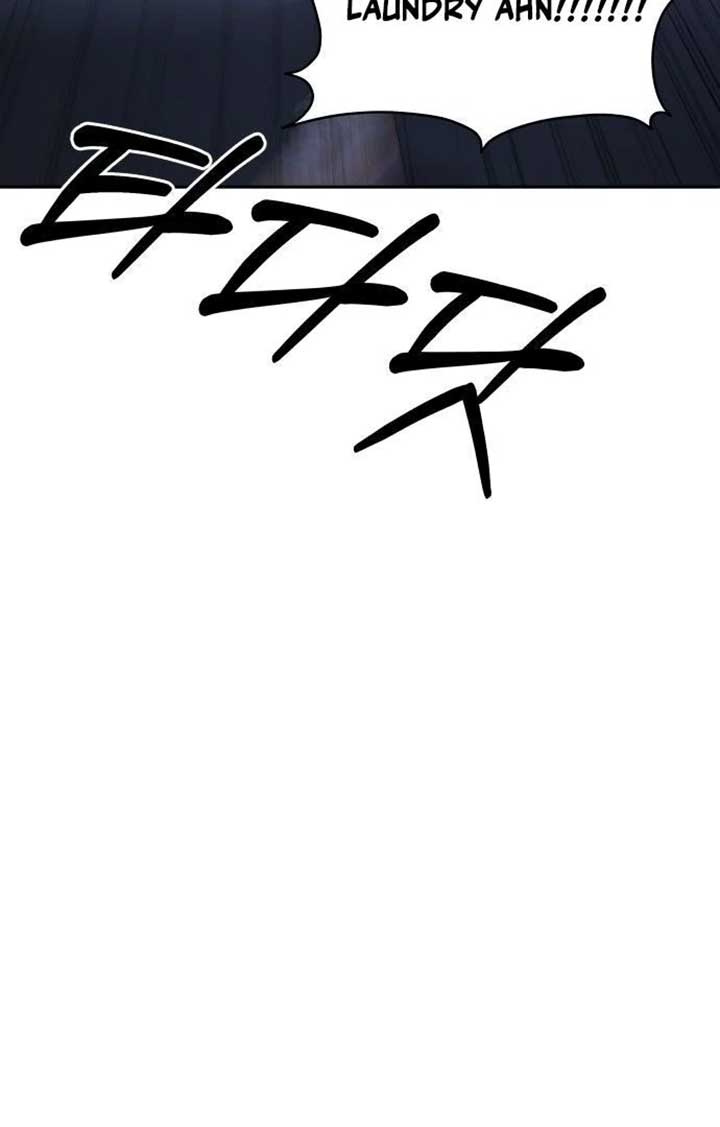 233
