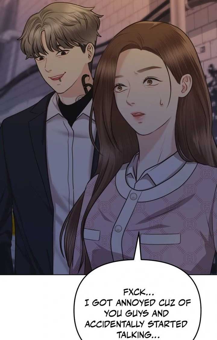 235
