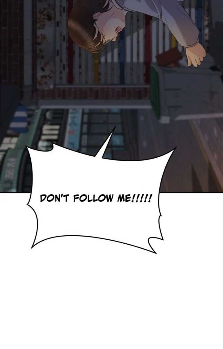 242