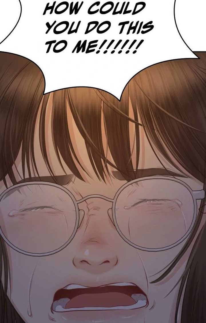 244