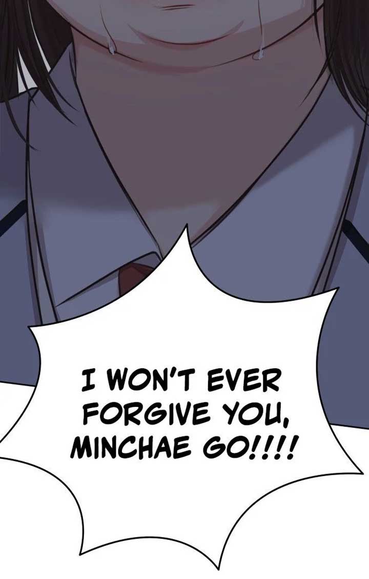 245
