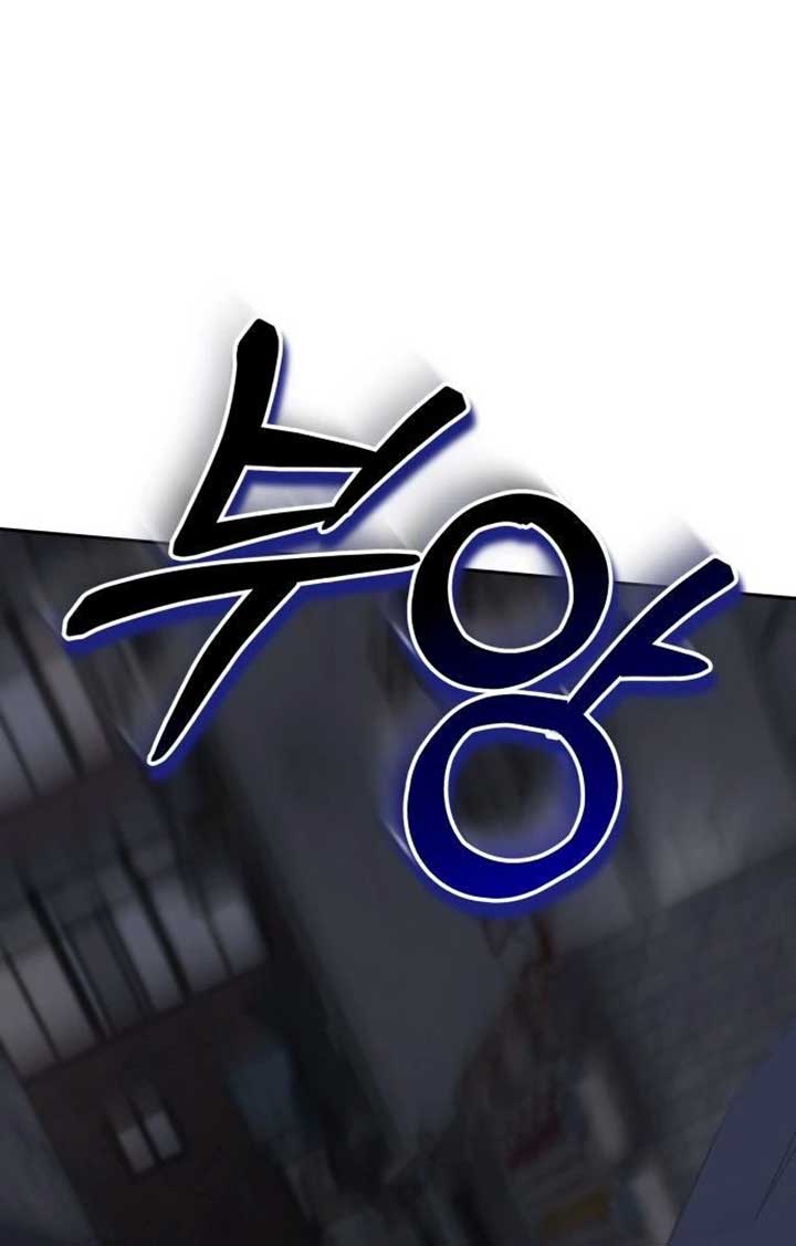 246