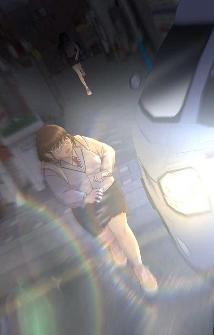 247