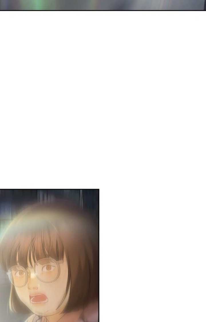 248