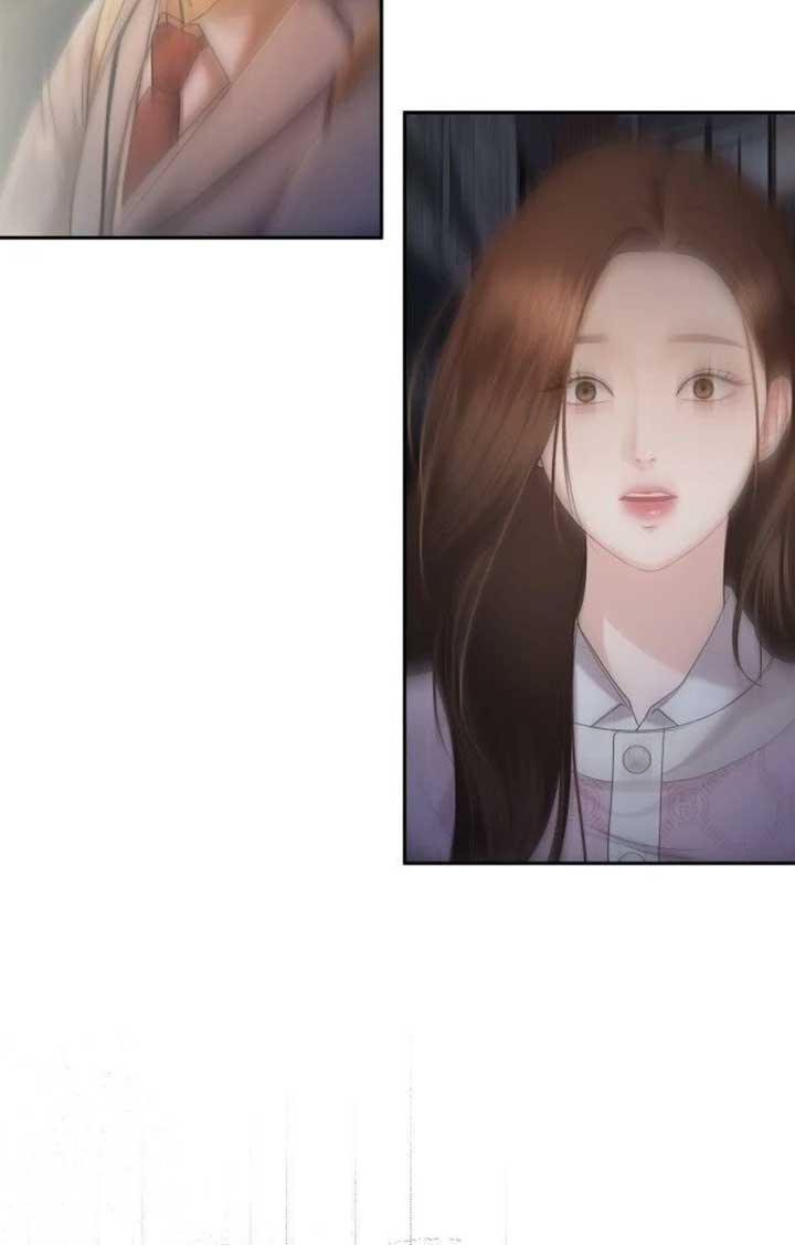 249