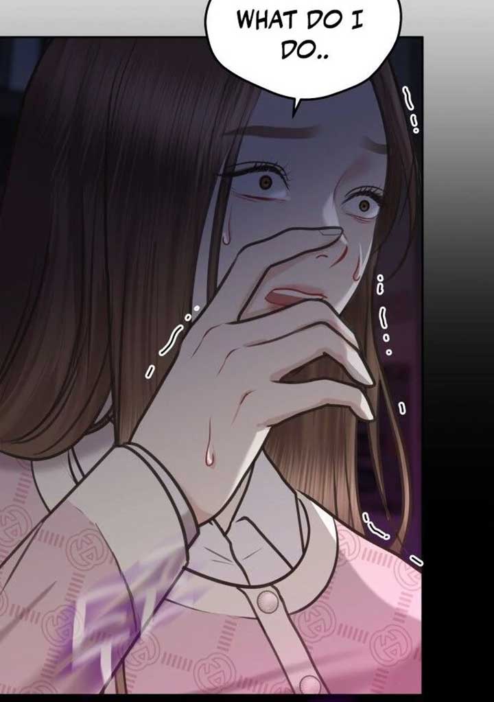 255