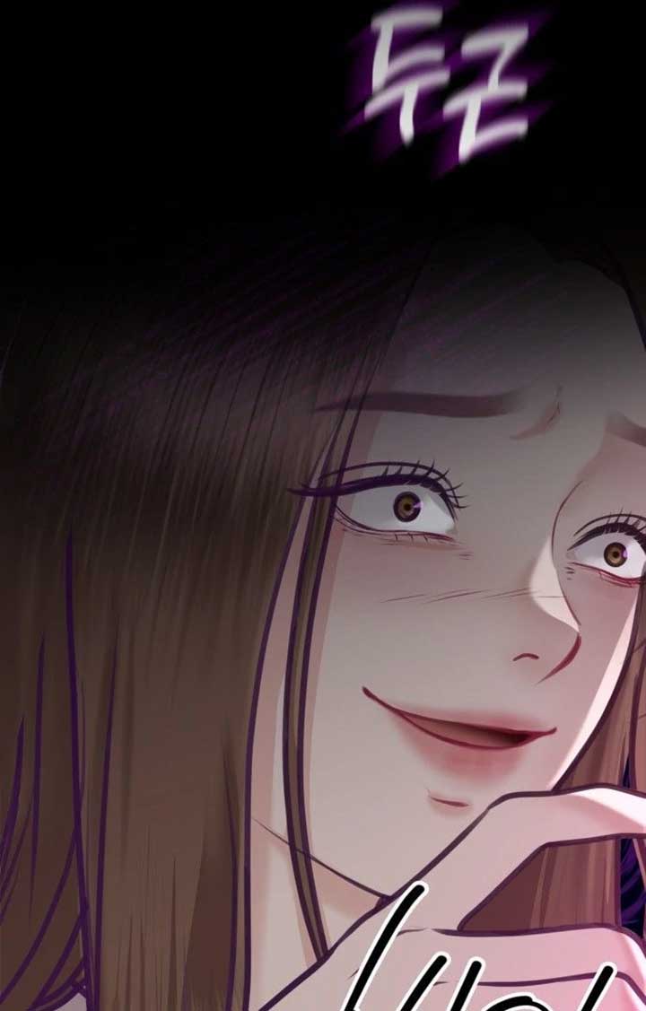 256