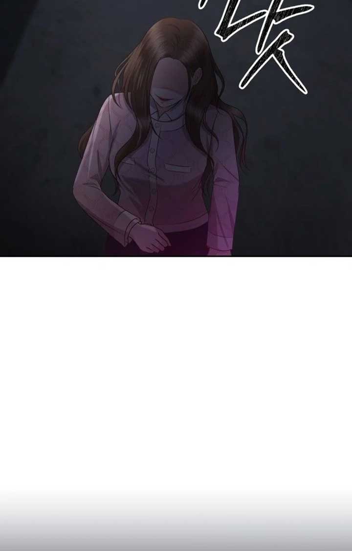 259