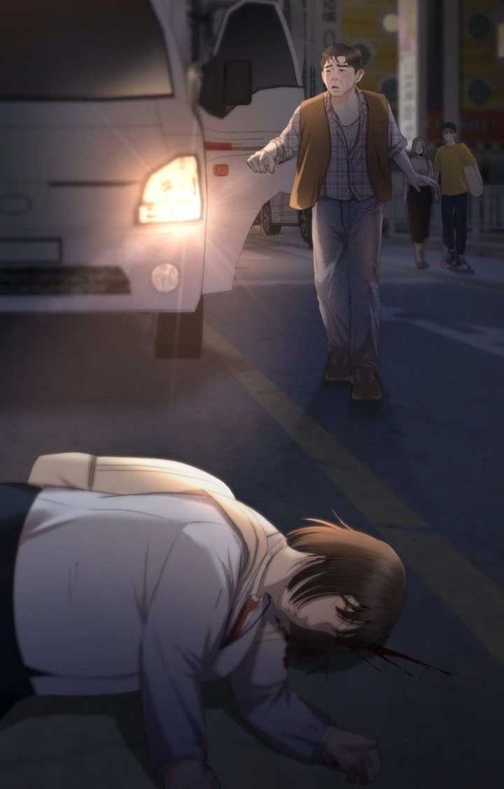 261