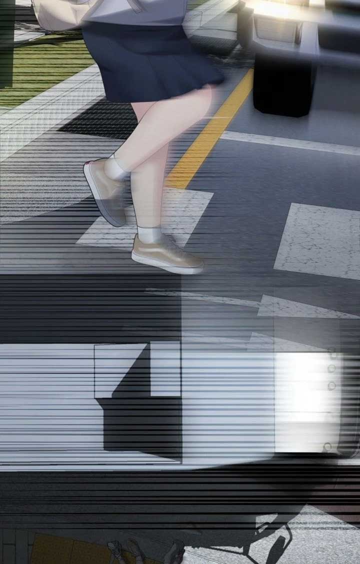 266