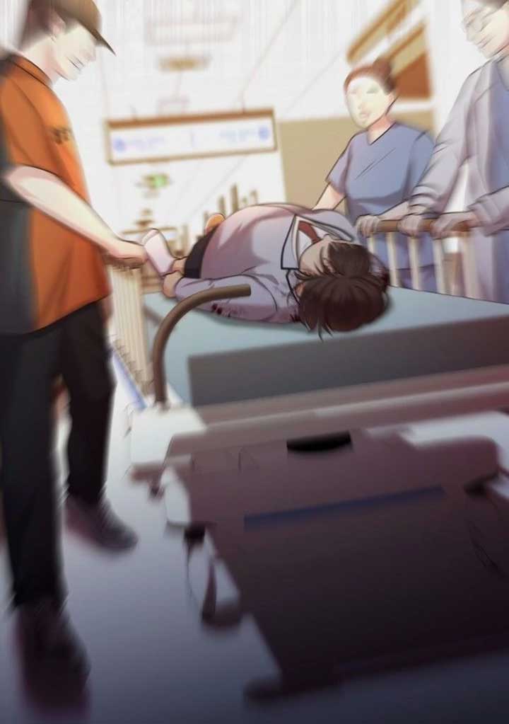 269