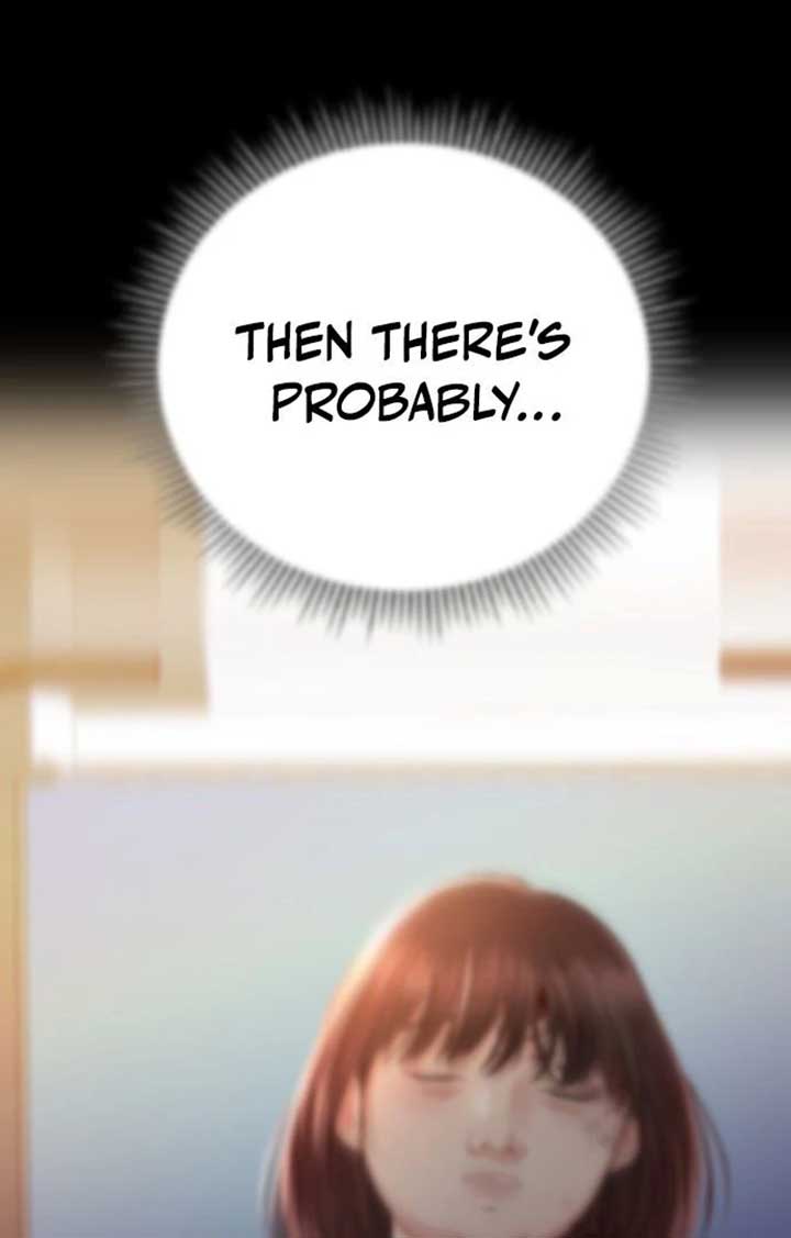 271