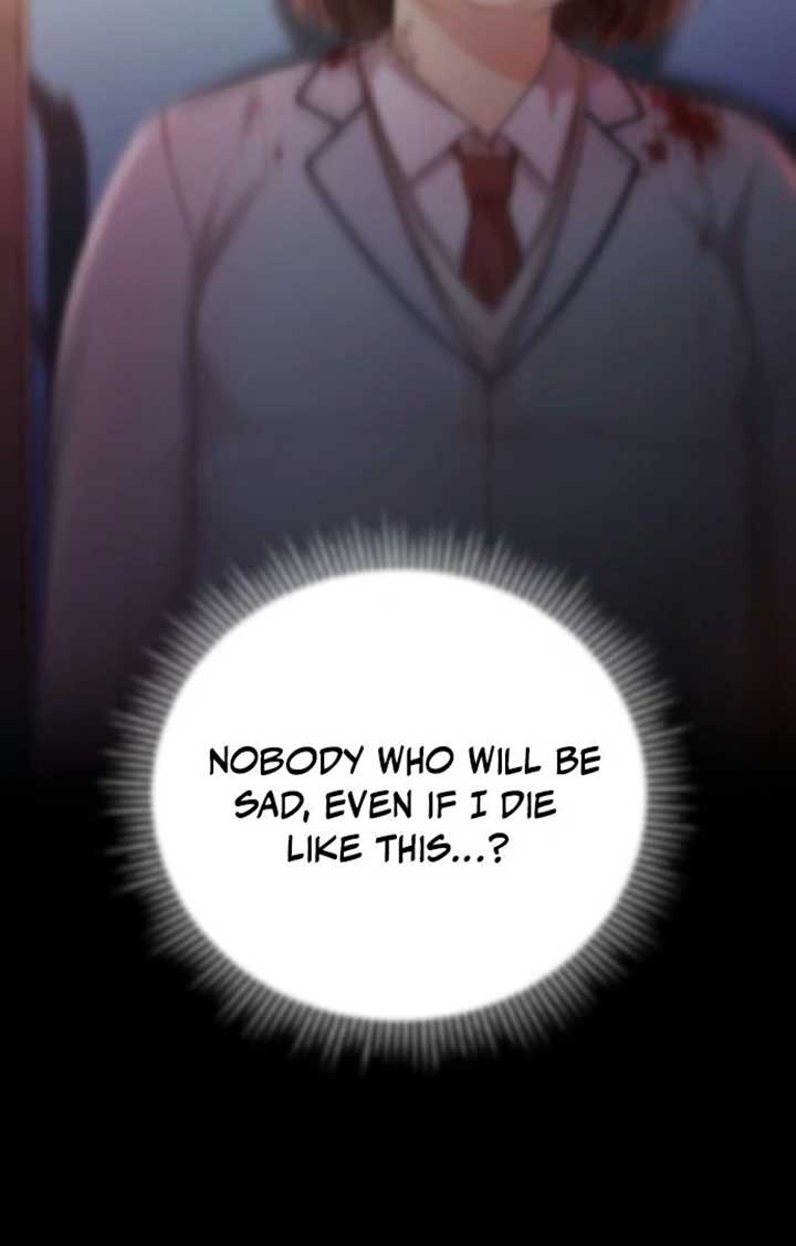 272