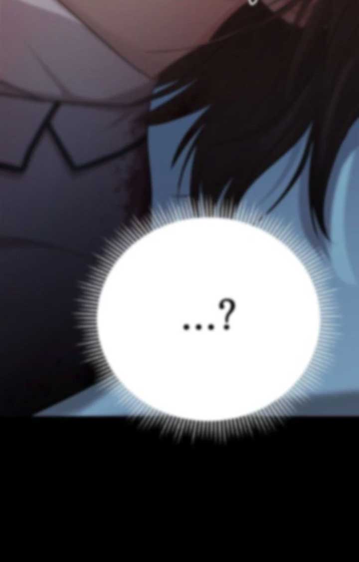 276