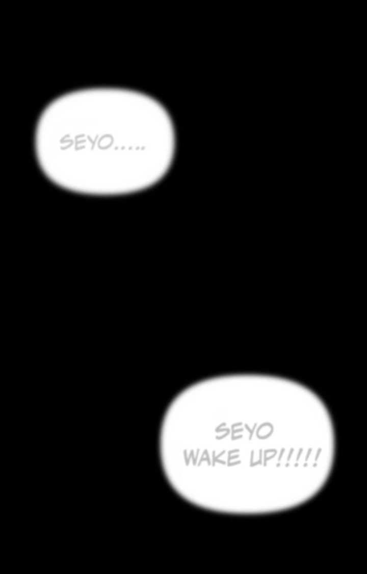 277