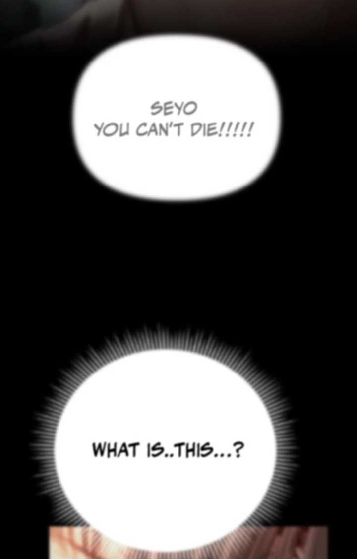 279