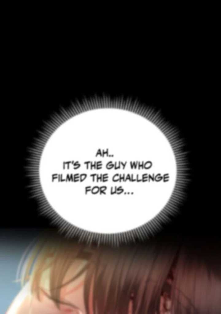 285