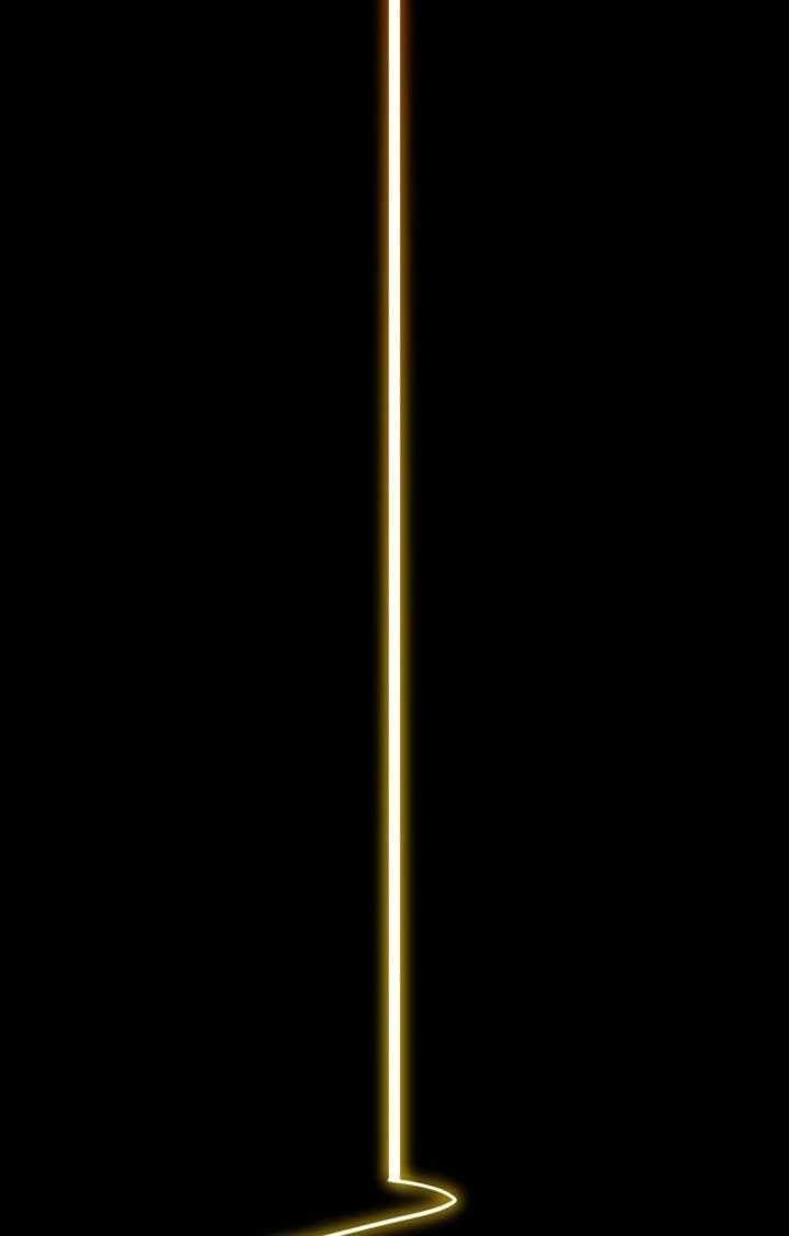 288