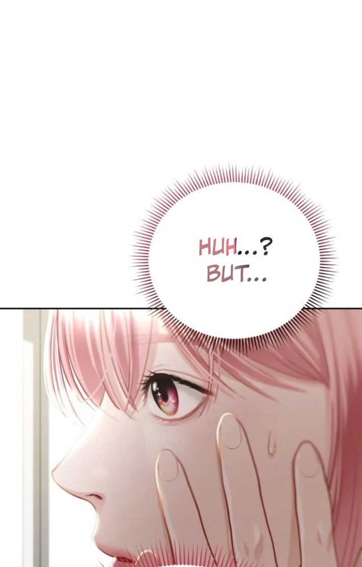 292