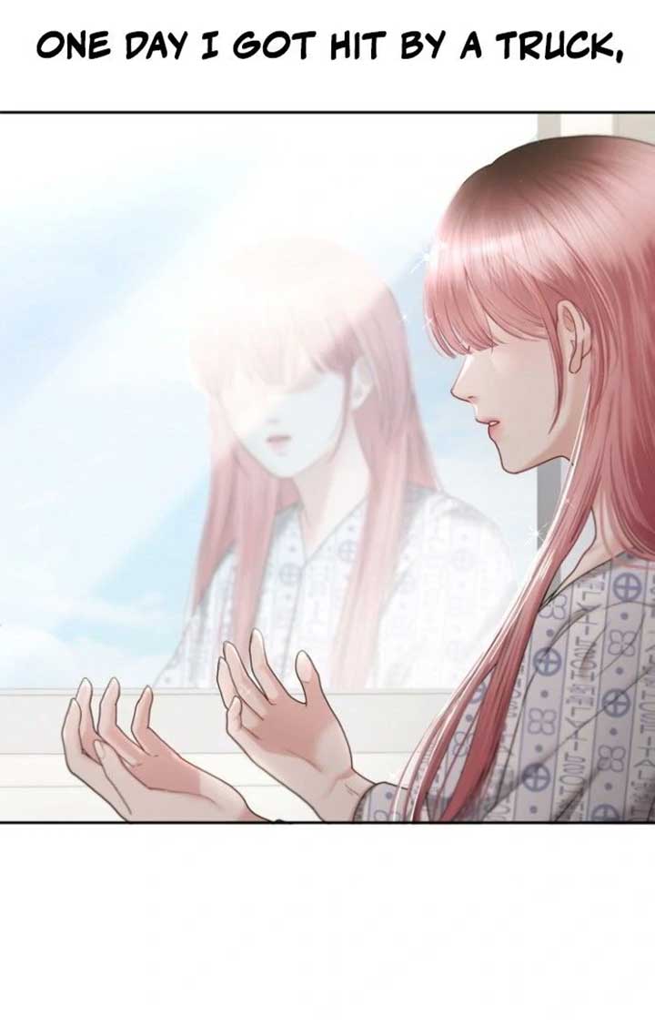 294