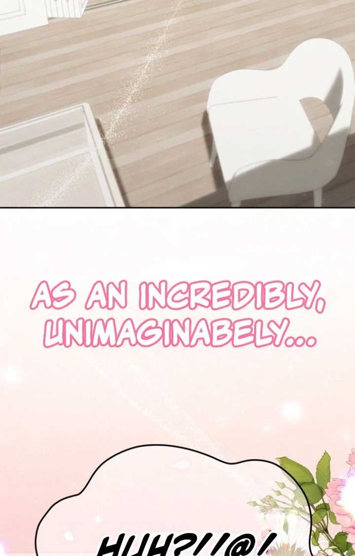 296