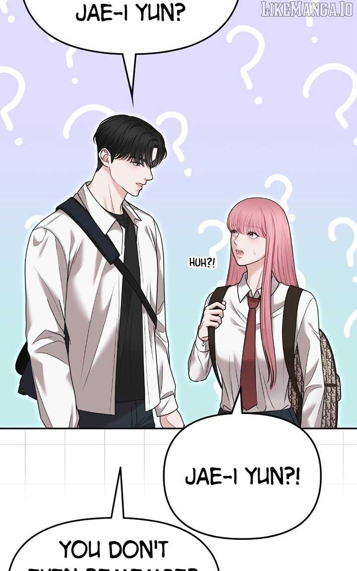 042