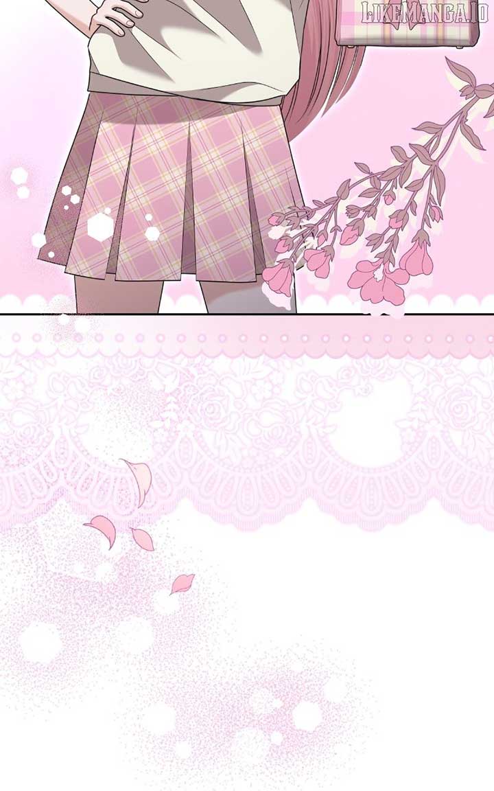 049