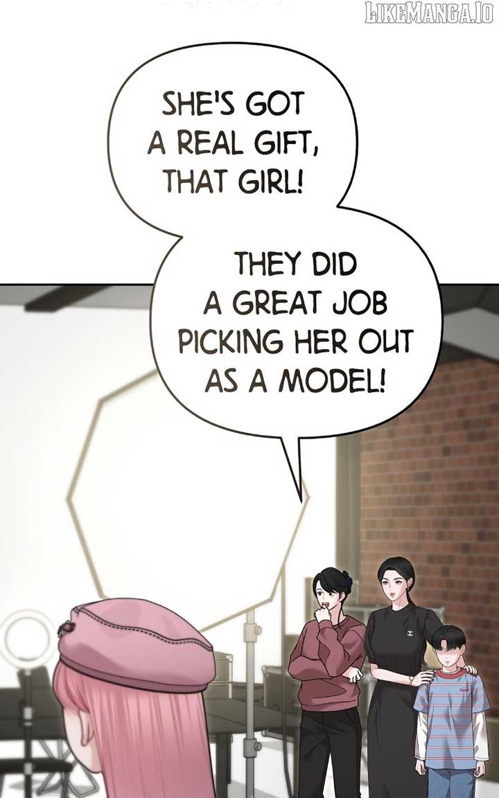 050