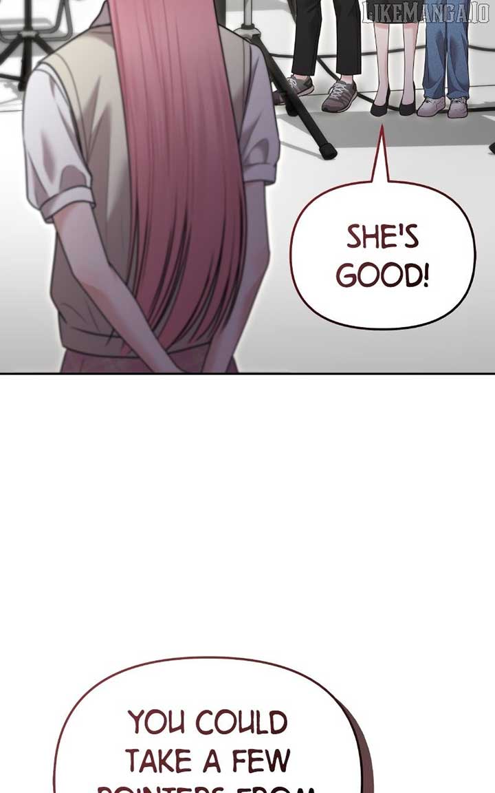 051