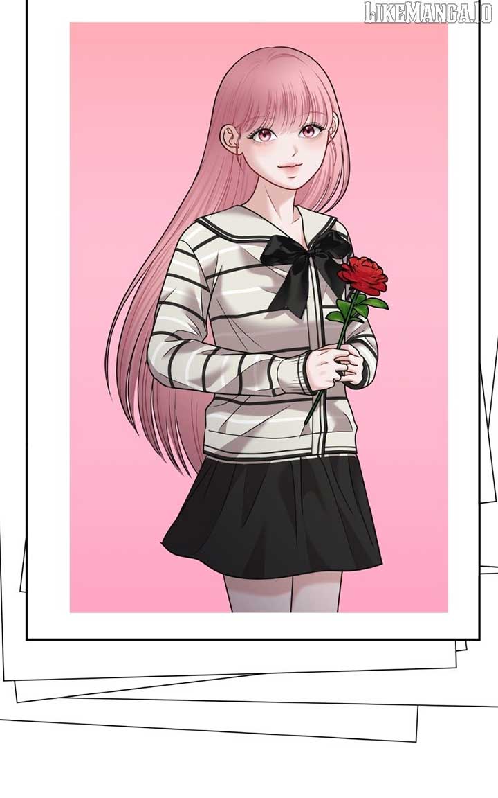 058