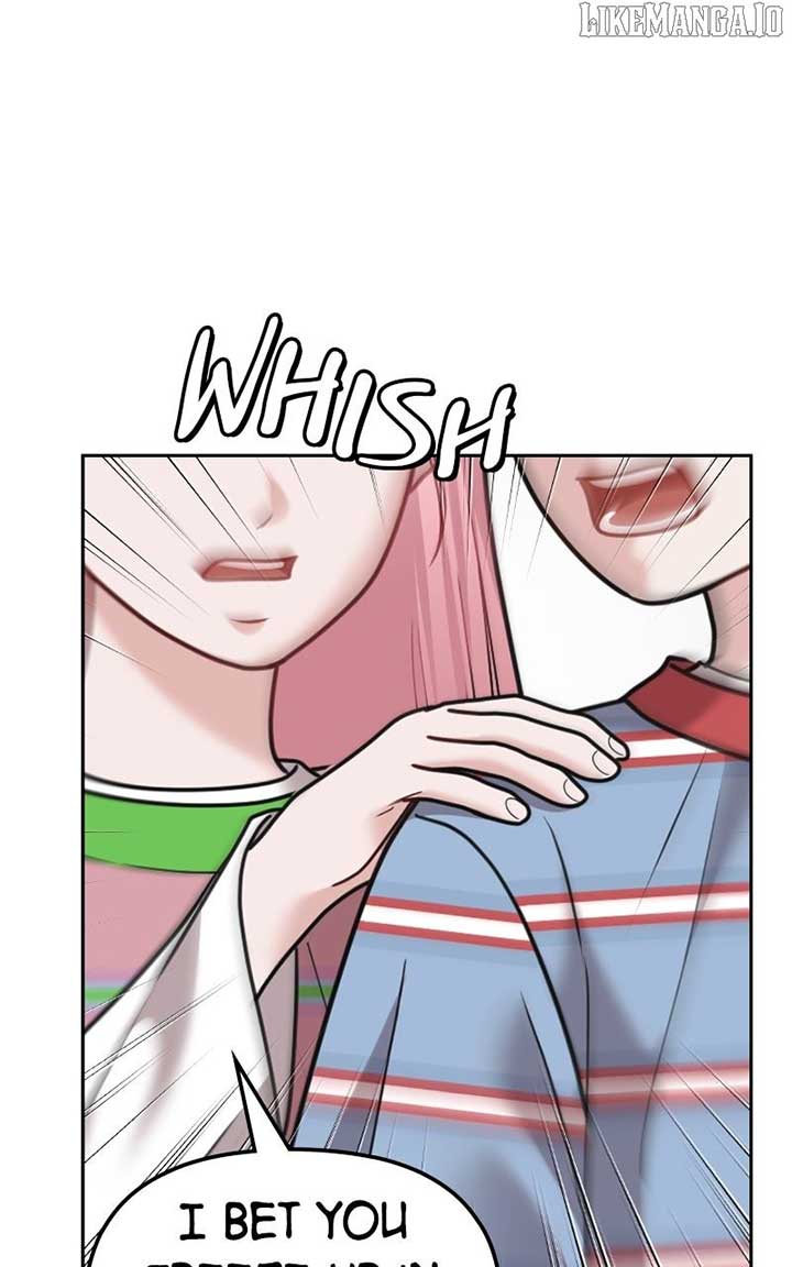 064
