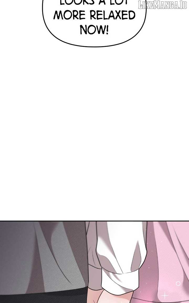 076