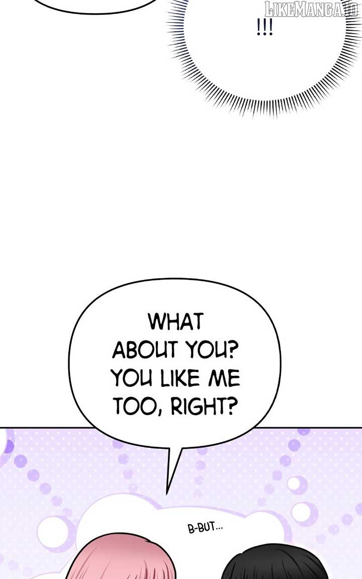 094