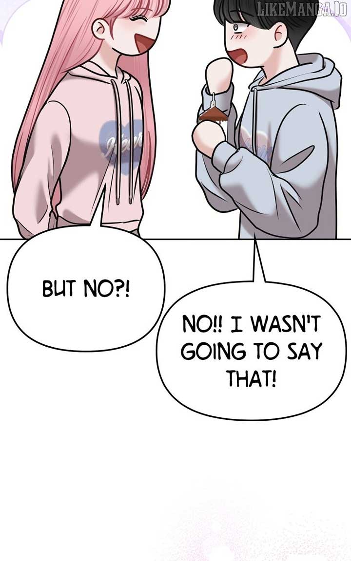 095