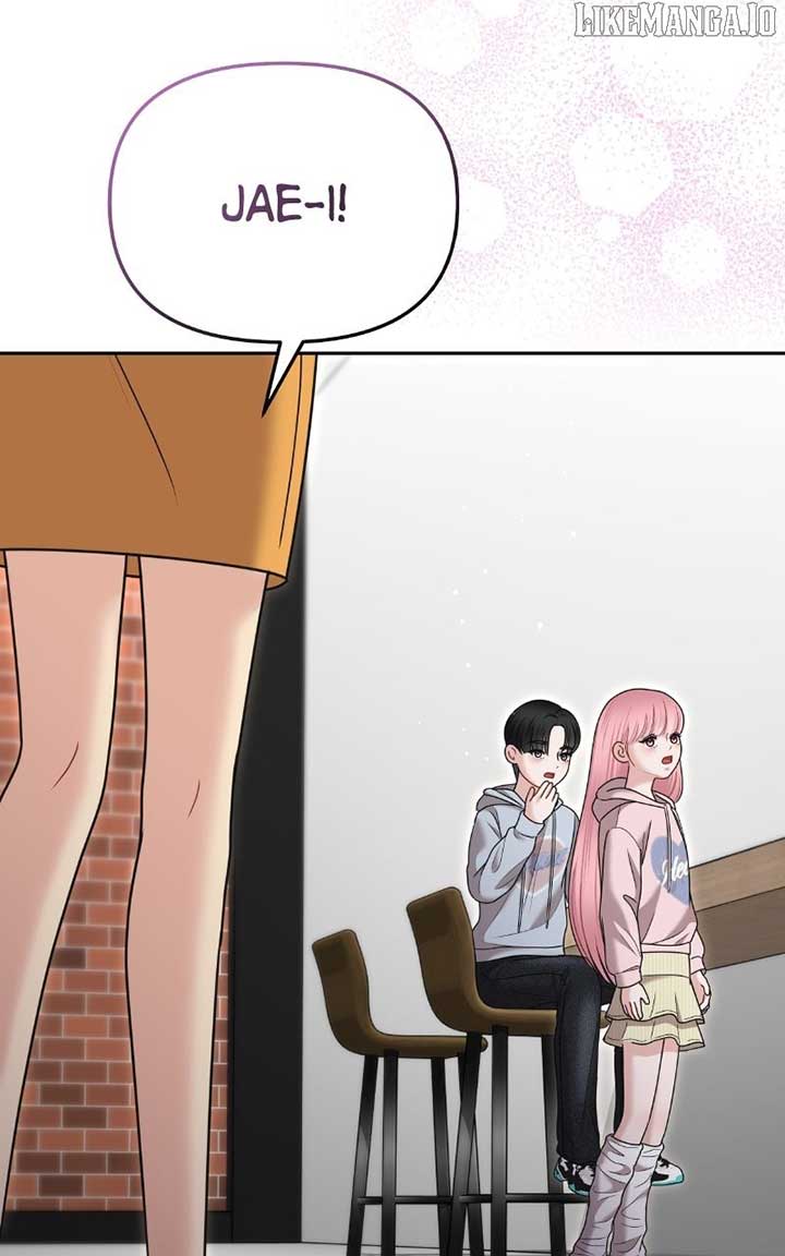 096